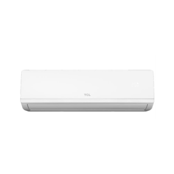 Máy lạnh TCL Inverter 2 HP TEP-18CSD/F1I