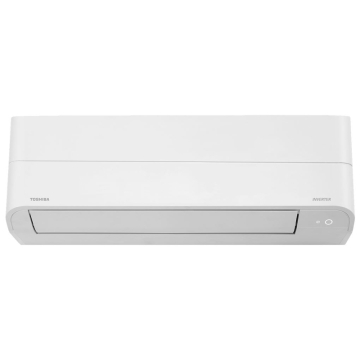 Máy lạnh Toshiba Inverter 2 HP RAS-H18P2KCVG-V
