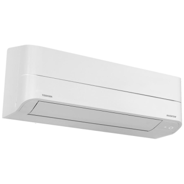 Máy lạnh Toshiba Inverter 2 HP RAS-H18P2KCVG-V
