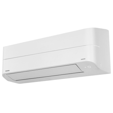 Máy lạnh Toshiba Inverter 2 HP RAS-H18P2KCVG-V