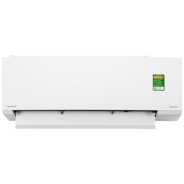 Máy lạnh Toshiba Inverter 2.5 Hp RAS-H24E2KCVG-V