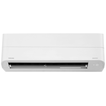 Máy lạnh Toshiba Inverter 2.5 HP RAS-H24P2KCVG-V