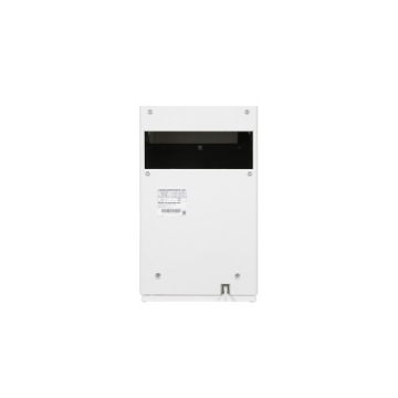 Máy lọc không khí Daikin MC30YVM7 25W