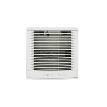 Máy lọc không khí Daikin MC30YVM7 25W