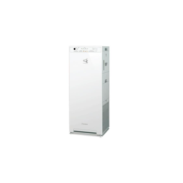 Máy lọc không khí Daikin MCK555AVMVW 58W