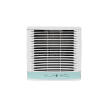 Máy lọc không khí Daikin MCQ30ZVM7-G 25W