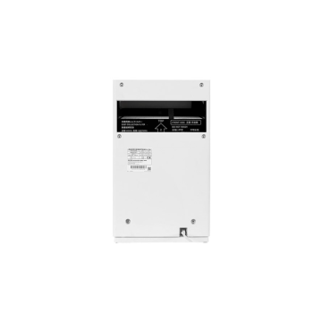 Máy lọc không khí Daikin MCQ30ZVM7-G 25W