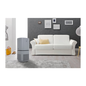 Máy lọc không khí Electrolux EP53-46UGA 40W