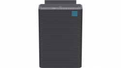 Máy lọc không khí Hitachi EP-PF120J 240