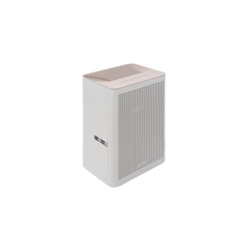 Máy lọc không khí Samsung AX32BG3100GBSV 41W