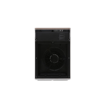 Máy lọc không khí Samsung AX32BG3100GBSV 41W