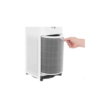 Máy lọc không khí Xiaomi Mijia Smart Air Purifier 6 EU (BHR08MZEU) 38W