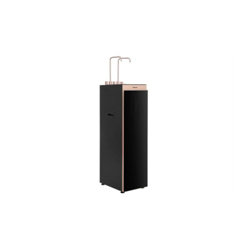Máy lọc nước RO nóng nguội lạnh Hydrogen ion kiềm Kangaroo Sumire KGHC12A2 12 lõi Máy lọc nước RO nóng nguội lạnh Hydrogen ion kiềm Kangaroo Sumire KGHC12A2 12 lõi