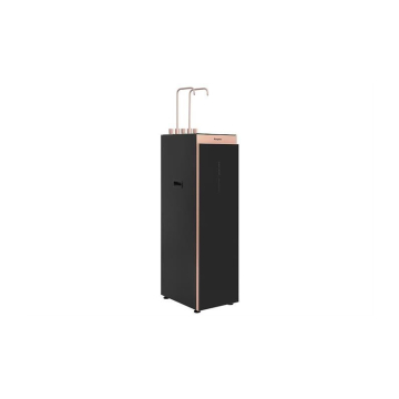 Máy lọc nước RO nóng nguội lạnh Hydrogen ion kiềm Kangaroo Sumire KGHC12A3 12 lõi Máy lọc nước RO nóng nguội lạnh Hydrogen ion kiềm Kangaroo Sumire KGHC12A3 12 lõi