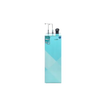 Máy lọc nước RO nóng nguội lạnh Karofi KAD-N91 10 lõi Máy lọc nước RO nóng nguội lạnh Karofi KAD-N91 10 lõi