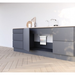 Máy Lọc Nước Uống Stiebel Eltron Stream 5S (VN) 4 Cấp Lọc