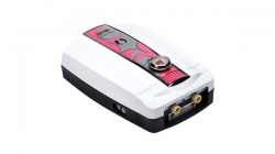 MÁY NƯỚC NÓNG CENTON 8668E