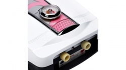 MÁY NƯỚC NÓNG CENTON 8668E