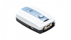 MÁY NƯỚC NÓNG CENTON 8998E