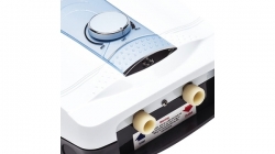 MÁY NƯỚC NÓNG CENTON 8998E