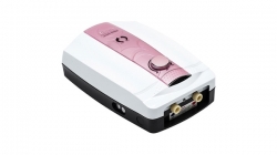 MÁY NƯỚC NÓNG CENTON 8998E