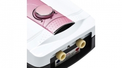 MÁY NƯỚC NÓNG CENTON 8998E