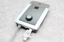 Máy nước nóng trực tiếp Electrolux EWE351TX-DCC2