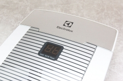 Máy nước nóng trực tiếp Electrolux EWE351TX-DCC2