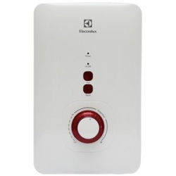 Máy nước nóng Electrolux EWE451GX-D Máy nước nóng Electrolux EWE451GX-D