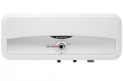 Máy nước nóng gián tiếp Ariston 20 lít 2500W SL2 20 RS AG+ 2.5 FE