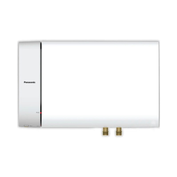 Máy nước nóng gián tiếp Panasonic 20 lít DH-20HBMVW