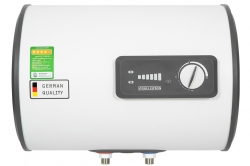 Máy nước nóng gián tiếp Stiebel Eltron 15 lít ESH 15 H Plus T-VN (2.500W)