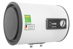 Máy nước nóng gián tiếp Stiebel Eltron 15 lít ESH 15 H Plus T-VN (2.500W)