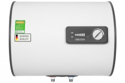 Máy nước nóng gián tiếp Stiebel Eltron 80 lít ESH 80 H Plus T-VN