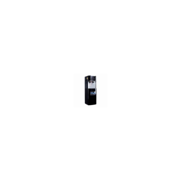 Máy nước nóng lạnh Toshiba RWF-W1664TV (K1) Máy nước nóng lạnh Toshiba RWF-W1664TV (K1)