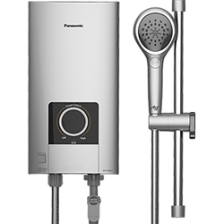 Máy nước nóng Panasonic DH-4NS3VS