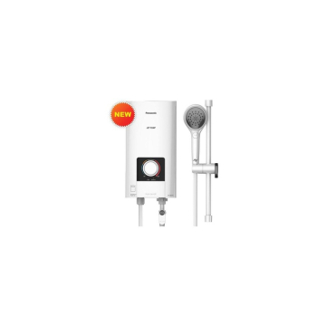 Máy nước nóng Panasonic DH-4NTP1VM ( Có Bơm )