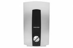Máy nước nóng trực tiếp đa điểm (Multi Point) Stiebel Eltron 6000W DHC 6 EC