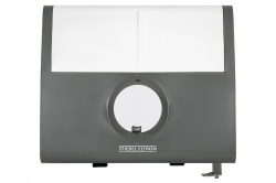 Máy nước nóng trực tiếp đa điểm Stiebel Eltron 8000W DDH 8 EC