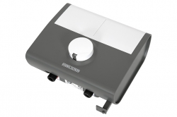 Máy nước nóng trực tiếp đa điểm Stiebel Eltron 8000W DDH 8 EC