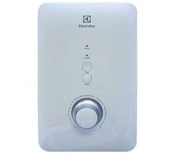 Máy Nước Nóng Trực Tiếp Electrolux EWE351AX-SW - 3500W