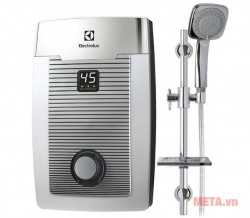 Máy nước nóng trực tiếp Electrolux EWE351TX-DCC2