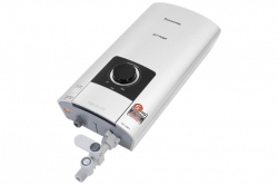 Máy nước nóng trực tiếp Panasonic 4500W DH-4NP1VS