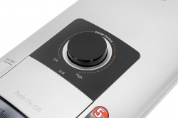 Máy nước nóng trực tiếp Panasonic 4500W DH-4NP1VS