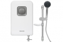 Máy nước nóng trực tiếp Stiebel Eltron 4500W DS 45 EC