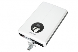 Máy nước nóng trực tiếp Stiebel Eltron 4500W XGL 45 EC