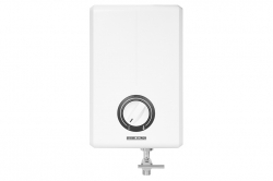 Máy nước nóng trực tiếp Stiebel Eltron XG 45 EC - 4.500W