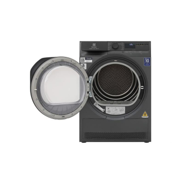 Máy sấy bơm nhiệt Electrolux UltimateCare 8 kg EDH803J5SC