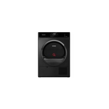 Máy sấy bơm nhiệt Panasonic 10.5 kg NH-EH05JD1BV