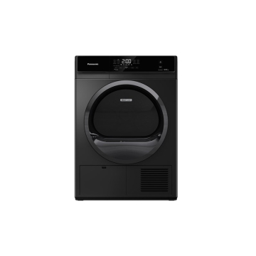 Máy sấy bơm nhiệt Panasonic 9.5 kg NH-EH95JD1BV